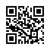 QR kód na túto stránku poi.oma.sk w483691015