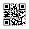 QR kód na túto stránku poi.oma.sk w483697650