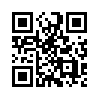 QR kód na túto stránku poi.oma.sk w48379546