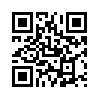 QR kód na túto stránku poi.oma.sk w483867365