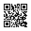 QR kód na túto stránku poi.oma.sk w483872110