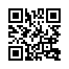 QR kód na túto stránku poi.oma.sk w483889529