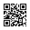 QR kód na túto stránku https://poi.oma.sk/w483892081