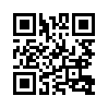 QR kód na túto stránku poi.oma.sk w48391106