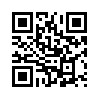 QR kód na túto stránku poi.oma.sk w48391504