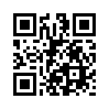 QR kód na túto stránku poi.oma.sk w483946077