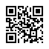 QR kód na túto stránku poi.oma.sk w483946078