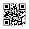 QR kód na túto stránku poi.oma.sk w483946080