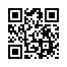 QR kód na túto stránku poi.oma.sk w4839737