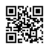 QR kód na túto stránku poi.oma.sk w48399538