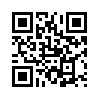 QR kód na túto stránku poi.oma.sk w48399574