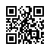 QR kód na túto stránku poi.oma.sk w48399576