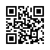 QR kód na túto stránku https://poi.oma.sk/w484107764