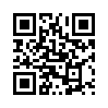 QR kód na túto stránku poi.oma.sk w484164966