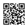 QR kód na túto stránku poi.oma.sk w484189538