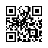 QR kód na túto stránku poi.oma.sk w484189539