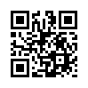 QR kód na túto stránku poi.oma.sk w484226863