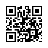 QR kód na túto stránku poi.oma.sk w484234886