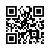 QR kód na túto stránku poi.oma.sk w484288397