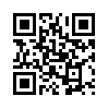 QR kód na túto stránku poi.oma.sk w484309422