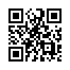 QR kód na túto stránku poi.oma.sk w484312577