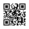 QR kód na túto stránku poi.oma.sk w484318560