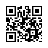 QR kód na túto stránku poi.oma.sk w484322144