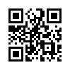 QR kód na túto stránku poi.oma.sk w484325969