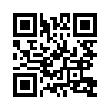 QR kód na túto stránku poi.oma.sk w484340273