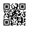 QR kód na túto stránku poi.oma.sk w484340274