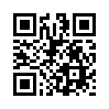 QR kód na túto stránku poi.oma.sk w484360451