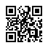 QR kód na túto stránku poi.oma.sk w484366175