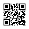 QR kód na túto stránku poi.oma.sk w484396811