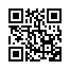 QR kód na túto stránku poi.oma.sk w484444038