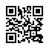 QR kód na túto stránku poi.oma.sk w48446963