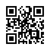 QR kód na túto stránku poi.oma.sk w484502613