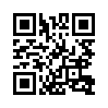 QR kód na túto stránku poi.oma.sk w484548631