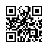 QR kód na túto stránku poi.oma.sk w48456844