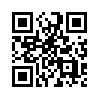 QR kód na túto stránku poi.oma.sk w484615894