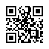 QR kód na túto stránku poi.oma.sk w484672858