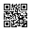 QR kód na túto stránku https://poi.oma.sk/w484677595