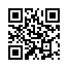 QR kód na túto stránku https://poi.oma.sk/w484677620