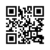 QR kód na túto stránku https://poi.oma.sk/w484677626