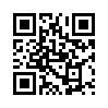 QR kód na túto stránku poi.oma.sk w484682911