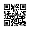 QR kód na túto stránku poi.oma.sk w484682912