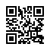 QR kód na túto stránku poi.oma.sk w484688256