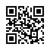 QR kód na túto stránku https://poi.oma.sk/w484706709