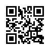 QR kód na túto stránku poi.oma.sk w484759511