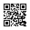 QR kód na túto stránku poi.oma.sk w4848515