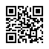 QR kód na túto stránku poi.oma.sk w484872018